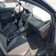 1FADP3E23DL113590 2013 Ford Focus S auction photo thumbnail 5
