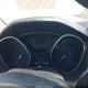 1FADP3E23DL113590 2013 Ford Focus S auction photo thumbnail 7