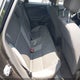 1FADP3E23DL113590 2013 Ford Focus S auction photo thumbnail 8