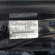 1FADP3E23DL113590 2013 Ford Focus S auction photo thumbnail 9