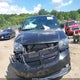 2C4RDGBG4KR524677 2019 Dodge Grand Caravan Se Plus auction photo thumbnail 11