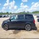 2C4RDGBG4KR524677 2019 Dodge Grand Caravan Se Plus auction photo thumbnail 13