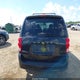 2C4RDGBG4KR524677 2019 Dodge Grand Caravan Se Plus auction photo thumbnail 15