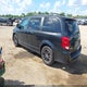 2C4RDGBG4KR524677 2019 Dodge Grand Caravan Se Plus auction photo thumbnail 3