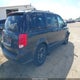 2C4RDGBG4KR524677 2019 Dodge Grand Caravan Se Plus auction photo thumbnail 4