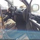 2C4RDGBG4KR524677 2019 Dodge Grand Caravan Se Plus auction photo thumbnail 5