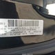 2C4RDGBG4KR524677 2019 Dodge Grand Caravan Se Plus auction photo thumbnail 9