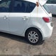 JM1BL1L7XD1712305 2013 Mazda Mazda3 I Touring auction photo thumbnail 12