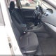 JM1BL1L7XD1712305 2013 Mazda Mazda3 I Touring auction photo thumbnail 5
