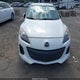 JM1BL1L7XD1712305 2013 Mazda Mazda3 I Touring auction photo thumbnail 6