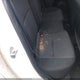 JM1BL1L7XD1712305 2013 Mazda Mazda3 I Touring auction photo thumbnail 8