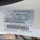 JM1BL1L7XD1712305 2013 Mazda Mazda3 I Touring auction photo thumbnail 9