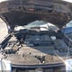 JN8AY2BD5P9691819 2023 Nissan Armada Sl 4Wd auction photo thumbnail 10