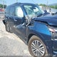 JN8AY2BD5P9691819 2023 Nissan Armada Sl 4Wd auction photo thumbnail 18