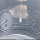 JN8AY2BD5P9691819 2023 Nissan Armada Sl 4Wd auction photo thumbnail 7