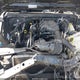 1C4AJWAG2FL659608 2015 Jeep Wrangler Sport auction photo thumbnail 10