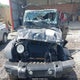 1C4AJWAG2FL659608 2015 Jeep Wrangler Sport auction photo thumbnail 12