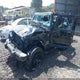 1C4AJWAG2FL659608 2015 Jeep Wrangler Sport auction photo thumbnail 2