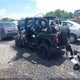 1C4AJWAG2FL659608 2015 Jeep Wrangler Sport auction photo thumbnail 3