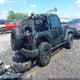 1C4AJWAG2FL659608 2015 Jeep Wrangler Sport auction photo thumbnail 4