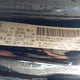 1C4AJWAG2FL659608 2015 Jeep Wrangler Sport auction photo thumbnail 9