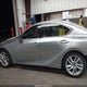 JTHCA1D29R5129350 2024 Lexus Is 300 auction photo thumbnail 15
