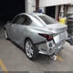 JTHCA1D29R5129350 2024 Lexus Is 300 auction photo thumbnail 3