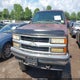 2GCEK19R1V1202235 1997 Chevrolet K1500 Fleetside auction photo thumbnail 12