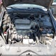 1HGCM66574A058468 2004 Honda Accord 3.0 Ex auction photo thumbnail 10