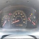 1HGCM66574A058468 2004 Honda Accord 3.0 Ex auction photo thumbnail 7