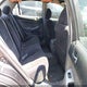 1HGCM66574A058468 2004 Honda Accord 3.0 Ex auction photo thumbnail 8