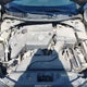 1N4AL3AP1FN313147 2015 Nissan Altima 2.5 S auction photo thumbnail 10
