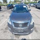 1N4AL3AP1FN313147 2015 Nissan Altima 2.5 S auction photo thumbnail 12