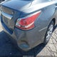 1N4AL3AP1FN313147 2015 Nissan Altima 2.5 S auction photo thumbnail 17