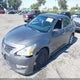 1N4AL3AP1FN313147 2015 Nissan Altima 2.5 S auction photo thumbnail 2