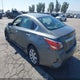 1N4AL3AP1FN313147 2015 Nissan Altima 2.5 S auction photo thumbnail 3