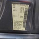 1N4AL3AP1FN313147 2015 Nissan Altima 2.5 S auction photo thumbnail 9