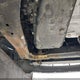 1N4AL3AP1FN313147 2015 Nissan Altima 2.5 S auction photo thumbnail 18