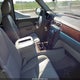 1GNUKBE05AR263976 2010 Chevrolet Tahoe Lt auction photo thumbnail 5