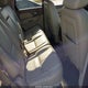 1GNUKBE05AR263976 2010 Chevrolet Tahoe Lt auction photo thumbnail 8