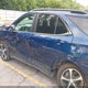 3GNAXUEV6NL162535 2022 Chevrolet Equinox Awd Lt auction photo thumbnail 17