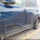 3GNAXUEV6NL162535 2022 Chevrolet Equinox Awd Lt auction photo thumbnail 19