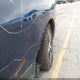 3GNAXUEV6NL162535 2022 Chevrolet Equinox Awd Lt auction photo thumbnail 20