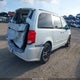 2C4RDGCG7ER244691 2014 Dodge Grand Caravan Sxt auction photo thumbnail 4