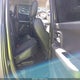 1C6RD7HT4CS195233 2012 Ram 1500 Sport auction photo thumbnail 8