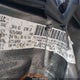 1C6RD7HT4CS195233 2012 Ram 1500 Sport auction photo thumbnail 9