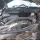 1C6RD7HT4CS195233 2012 Ram 1500 Sport auction photo thumbnail 10