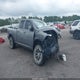 1C6RD7HT4CS195233 2012 Ram 1500 Sport auction photo thumbnail 1