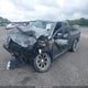 1C6RD7HT4CS195233 2012 Ram 1500 Sport auction photo thumbnail 2