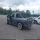 1C6RD7HT4CS195233 2012 Ram 1500 Sport auction photo thumbnail 3